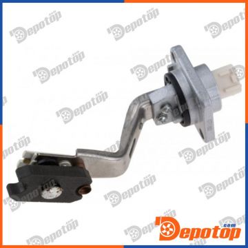 Capteur niveau d'huile moteur pour TOYOTA | EPO-TY-002, 89491-20110